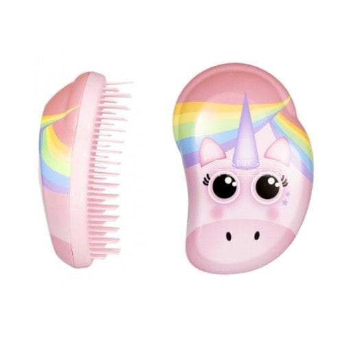 The Original mini — TANGLE TEEZER