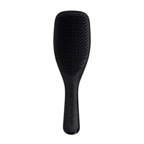 Wet detangler — TANGLE TEEZER