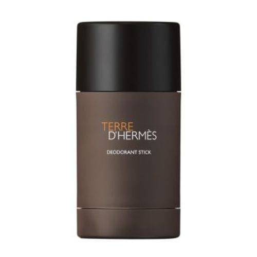 Terre d'Hermès — HERMÈS
