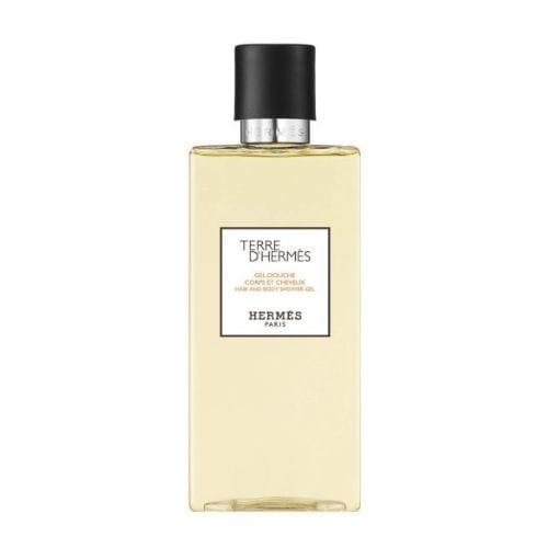Terre d'Hermès — HERMÈS