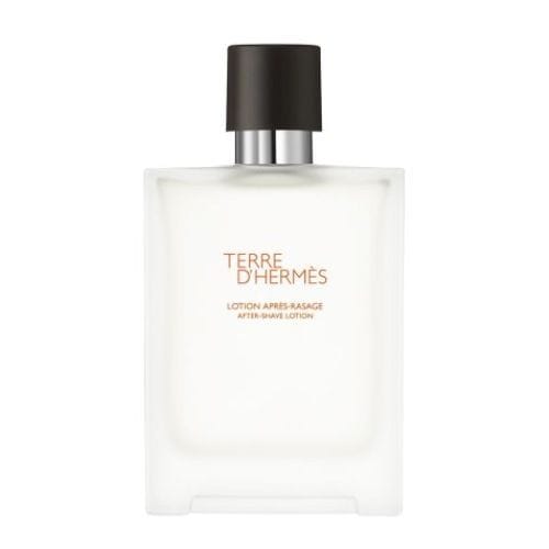 Terre d'Hermès — HERMÈS