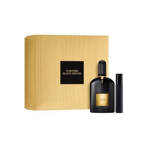Black Orchid — TOM FORD