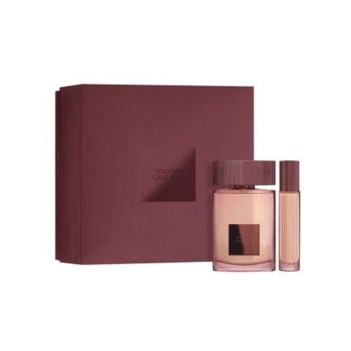 Café Rose — TOM FORD