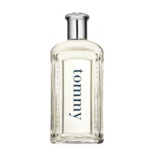 Tommy — TOMMY HILFIGER