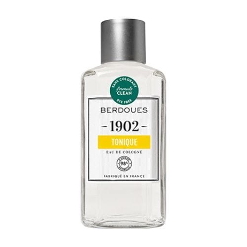 1902 Tradition Tonique — BERDOUES