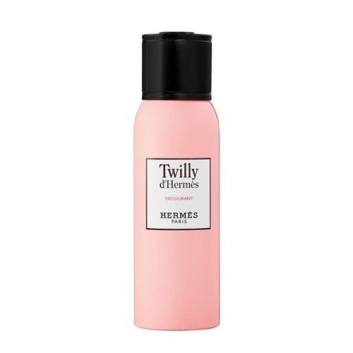Twilly d'Hermès — HERMÈS