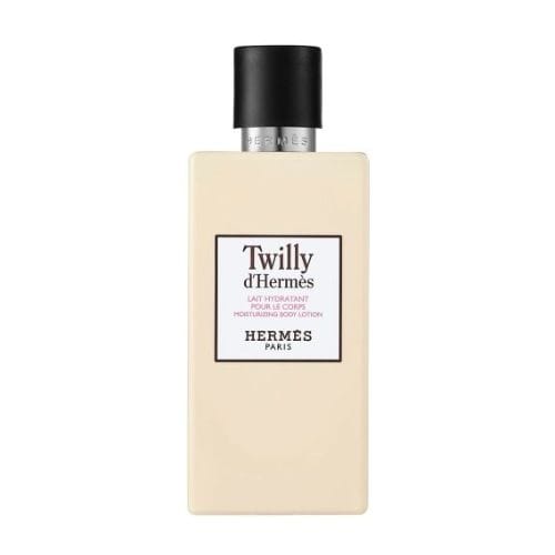 Twilly d'Hermès — HERMÈS