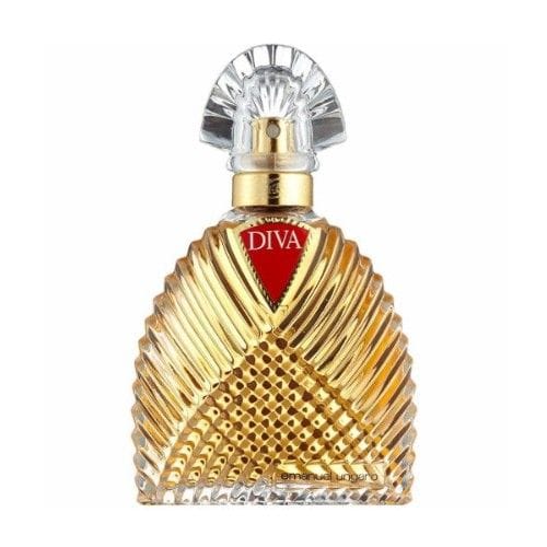 Diva — UNGARO