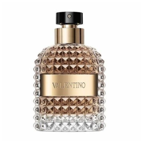 Valentino Uomo — VALENTINO