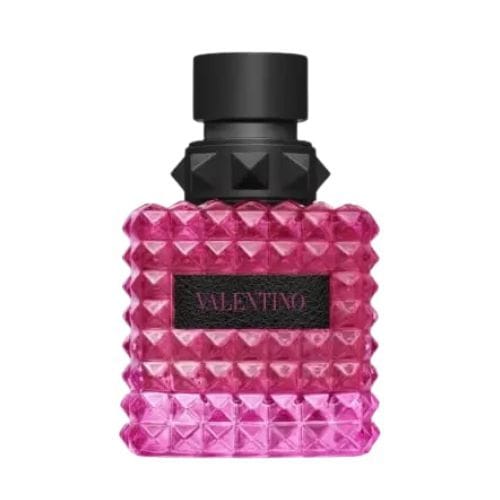 Born In Roma Extradose Donna — VALENTINO