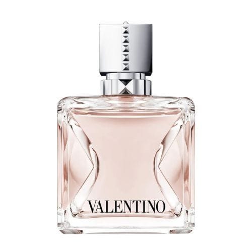 Valentina — VALENTINO