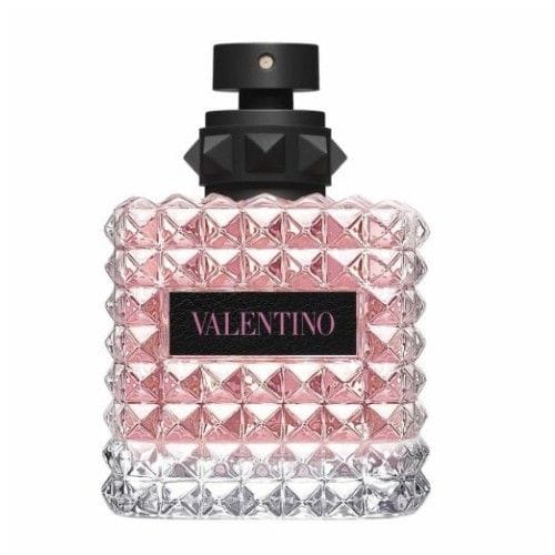 Donna Born in Roma — VALENTINO