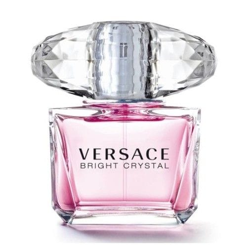 Bright Crystal — VERSACE