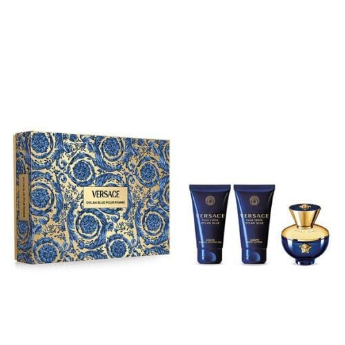 Dylan Blue Femme — VERSACE