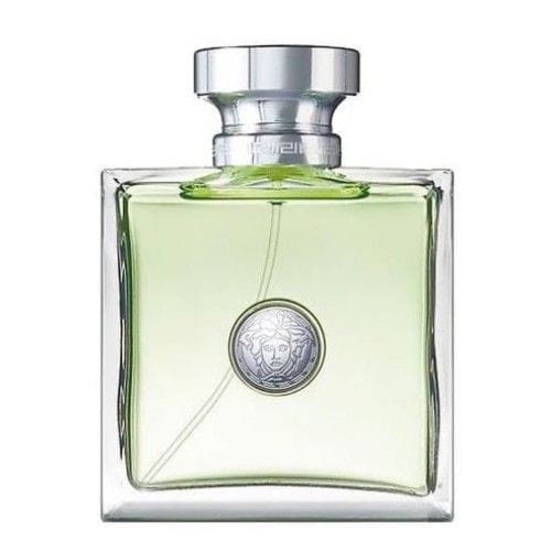 Versense — VERSACE