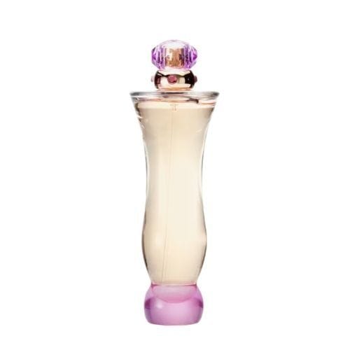 Versace Woman — VERSACE
