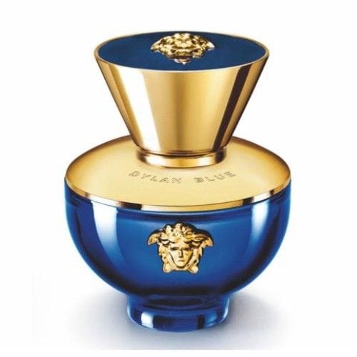 Dylan Blue Femme — VERSACE