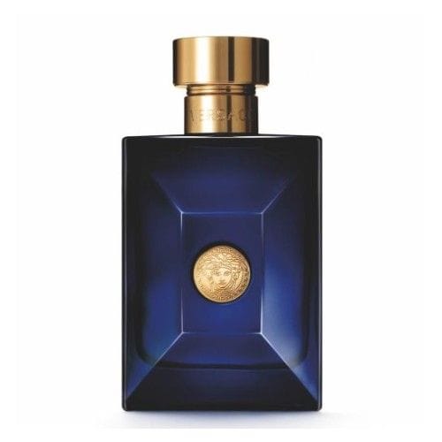 Dylan Blue — VERSACE