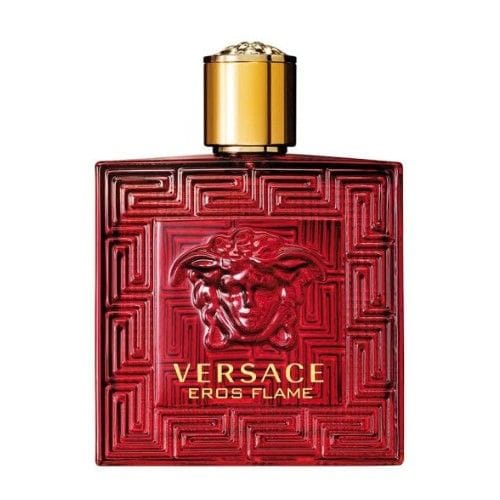 Eros Flame — VERSACE