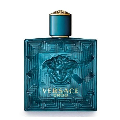 Eros Homme — VERSACE
