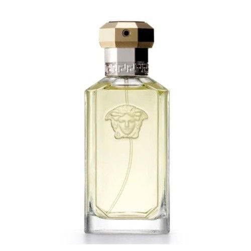 The Dreamer — VERSACE