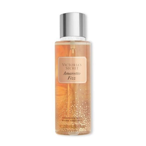 Amaretto Fizz — VICTORIA'S SECRET