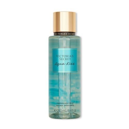 Aqua Kiss — VICTORIA'S SECRET