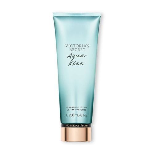 Aqua Kiss — VICTORIA'S SECRET