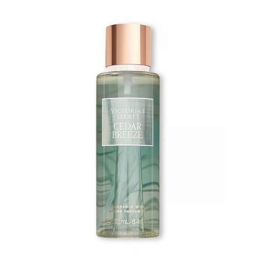 Cedar Breeze — VICTORIA'S SECRET