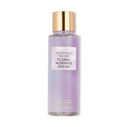 Floral Morning Dream — VICTORIA'S SECRET