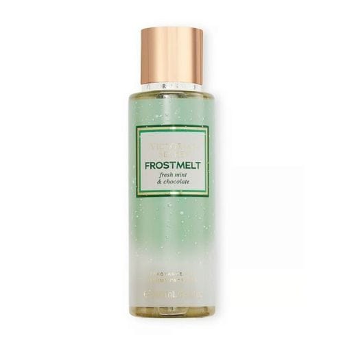 Frostmelt — VICTORIA'S SECRET