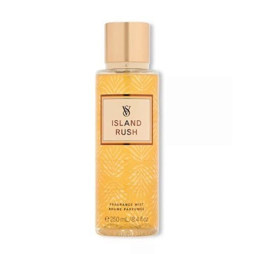 Island Rush — VICTORIA'S SECRET