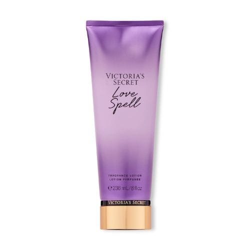 Love Spell — VICTORIA'S SECRET