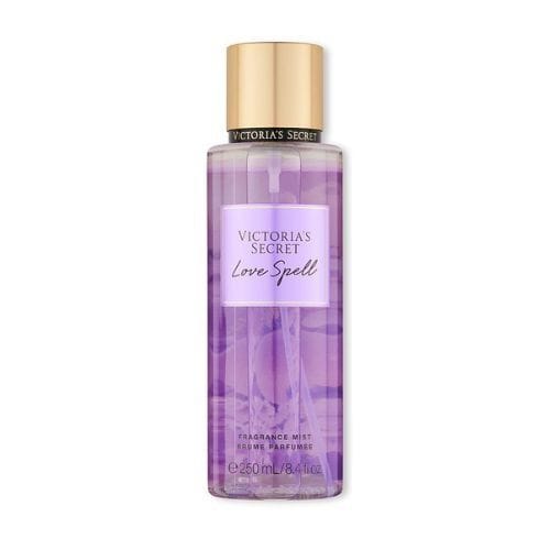 Love Spell — VICTORIA'S SECRET