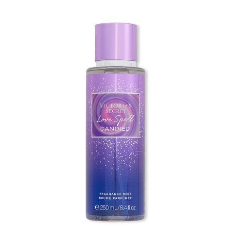 Love Spell Candied — VICTORIA'S SECRET