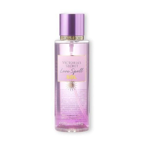 Love Spell Sol — VICTORIA'S SECRET