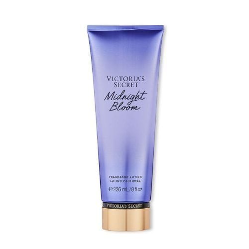 Midnight Bloom — VICTORIA'S SECRET