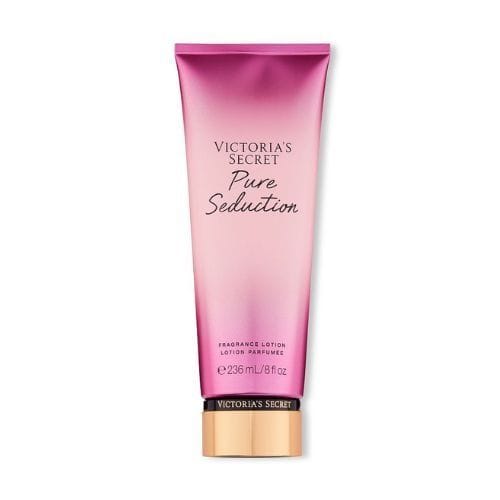 Pure Seduction — VICTORIA'S SECRET