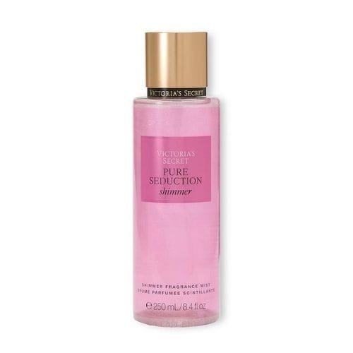 Pure Seduction Shimmer — VICTORIA'S SECRET