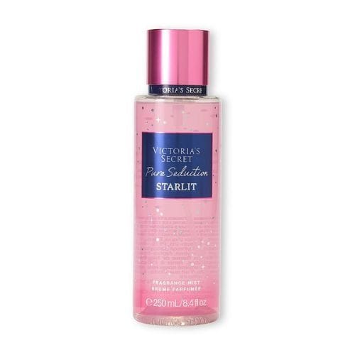 Pure Seduction Starlit — VICTORIA'S SECRET