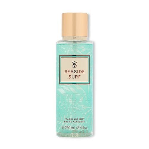 Seaside Surf — VICTORIA'S SECRET