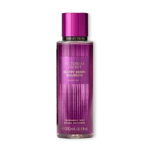 Sultry Berry Bourbon — VICTORIA'S SECRET