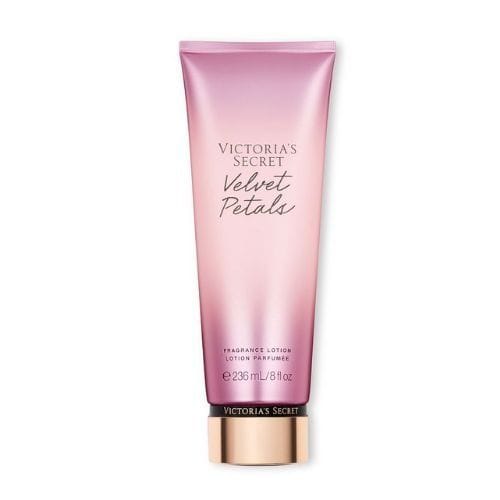 Velvet Petals — VICTORIA'S SECRET