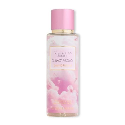 Velvet Petals Day Dream — VICTORIA'S SECRET