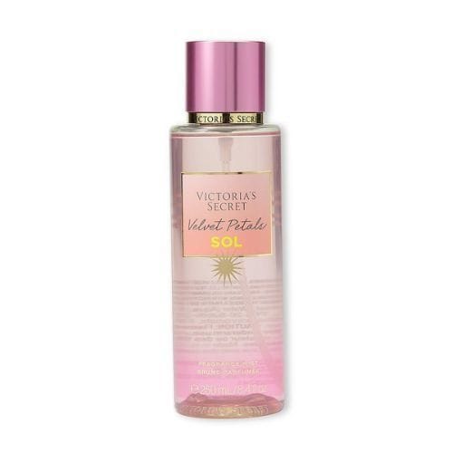 Velvet Petals Sol — VICTORIA'S SECRET