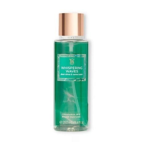 Whispering Waves — VICTORIA'S SECRET