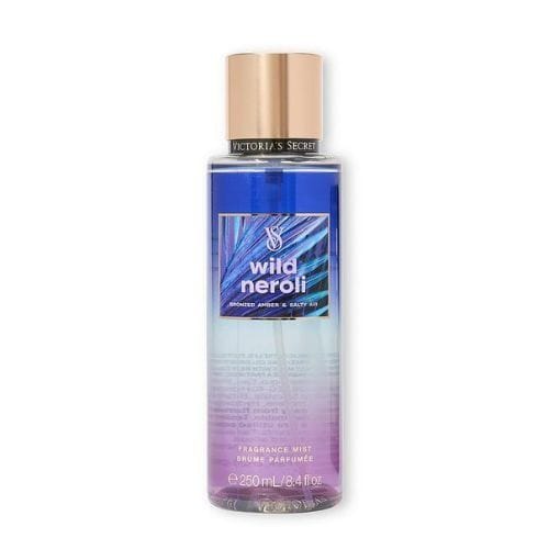 Wild Neroli — VICTORIA'S SECRET