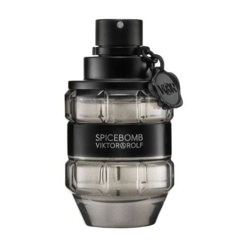 Spicebomb — VIKTOR & ROLF