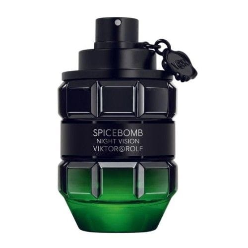 Spicebomb Night Vision — VIKTOR & ROLF