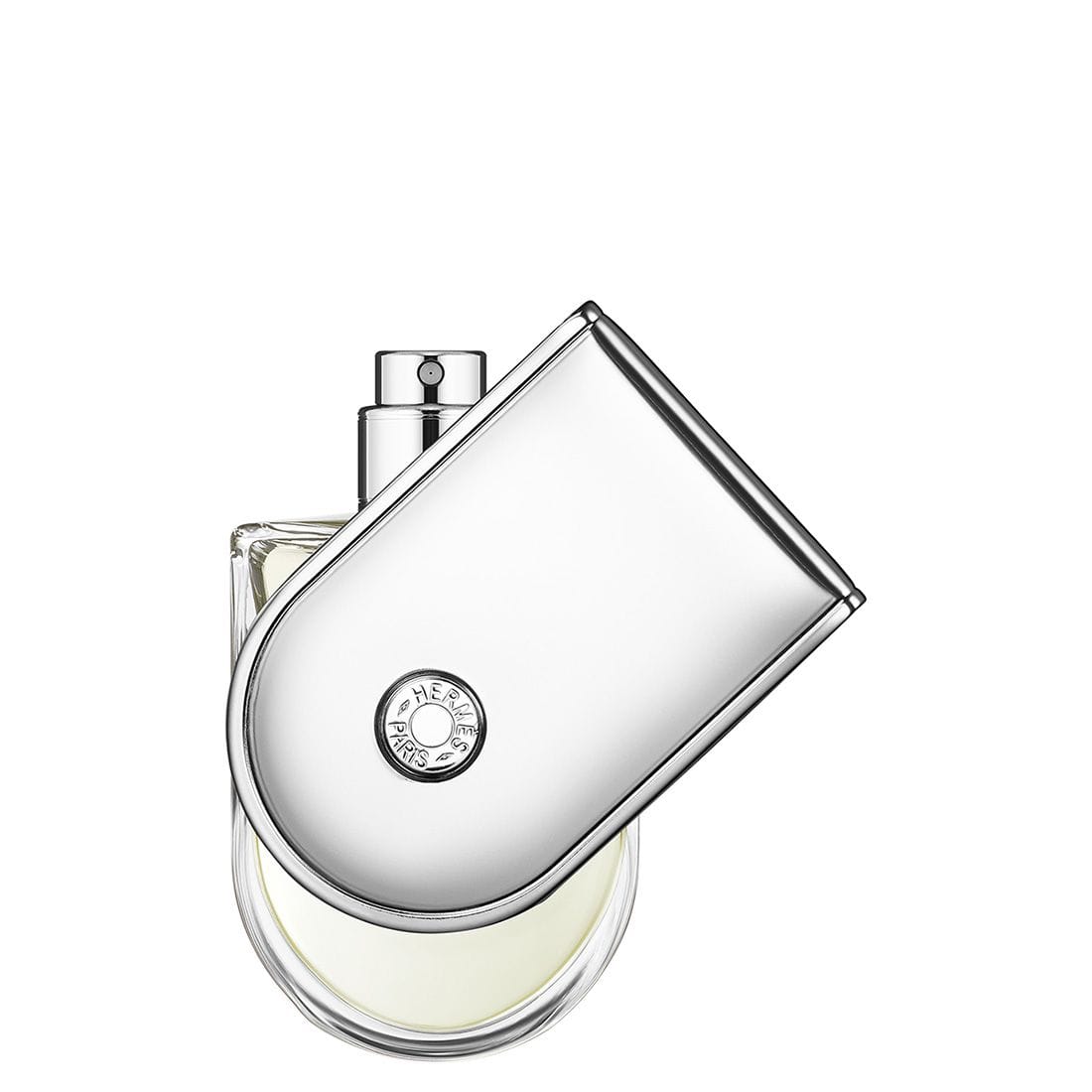 Voyage d'Hermès — HERMÈS